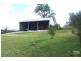 1090 Maitland Vale Road, Rosebrook NSW 2320