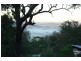 1090 Maitland Vale Road, Rosebrook NSW 2320