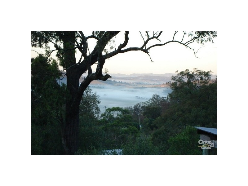 1090 Maitland Vale Road, Rosebrook NSW 2320
