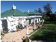 69 Cumberland Street, East Maitland NSW 2323