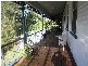 69 Cumberland Street, East Maitland NSW 2323
