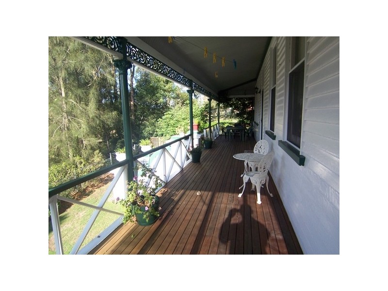 69 Cumberland Street, East Maitland NSW 2323