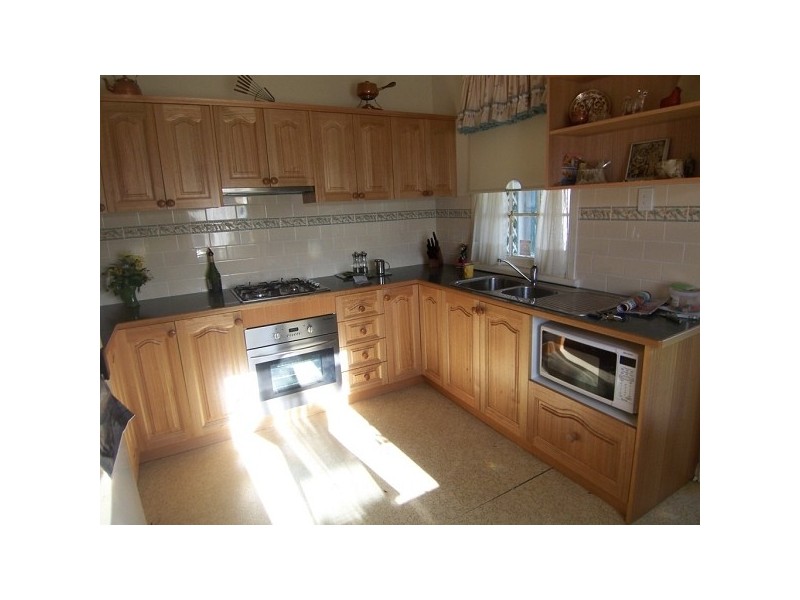 69 Cumberland Street, East Maitland NSW 2323