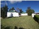 69 Cumberland Street, East Maitland NSW 2323