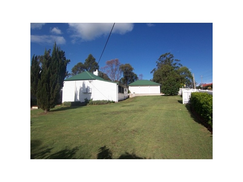69 Cumberland Street, East Maitland NSW 2323
