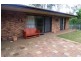 10 Lantry Close, Raworth NSW 2321