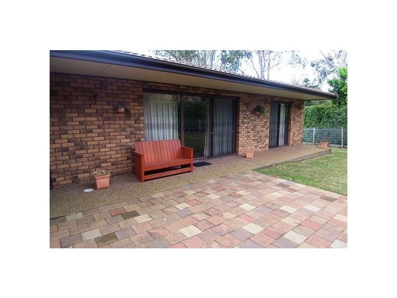10 Lantry Close, Raworth NSW 2321