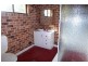 10 Lantry Close, Raworth NSW 2321