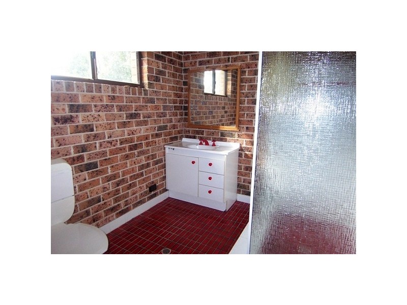 10 Lantry Close, Raworth NSW 2321