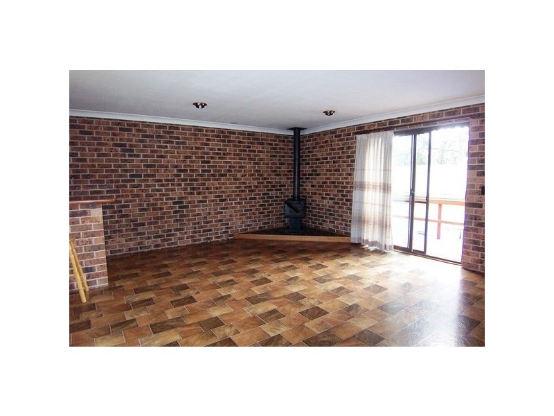 10 Lantry Close, Raworth NSW 2321