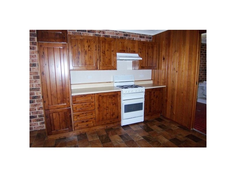 10 Lantry Close, Raworth NSW 2321