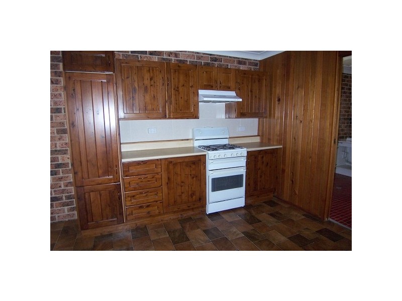 10 Lantry Close, Raworth NSW 2321