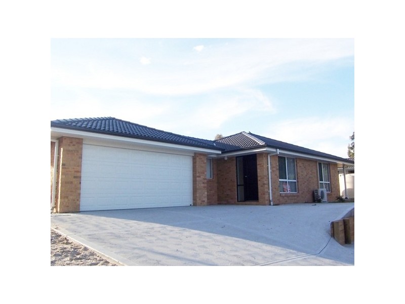 2/118 Lord Howe Drive, Ashtonfield NSW 2323