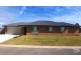 2 Cameron Close, Heddon Greta NSW 2321