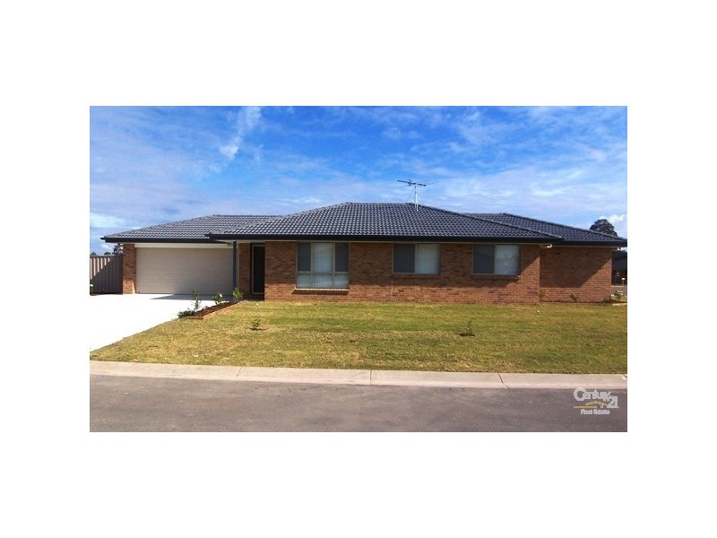 2 Cameron Close, Heddon Greta NSW 2321