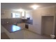 2 Cameron Close, Heddon Greta NSW 2321
