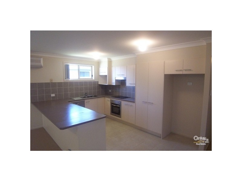 2 Cameron Close, Heddon Greta NSW 2321