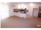 2 Cameron Close, Heddon Greta NSW 2321