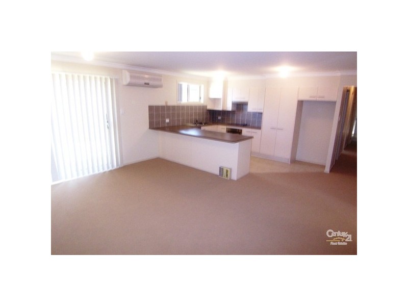 2 Cameron Close, Heddon Greta NSW 2321