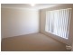 2 Cameron Close, Heddon Greta NSW 2321