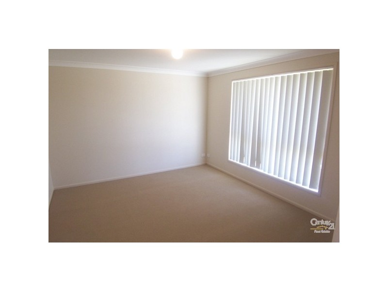 2 Cameron Close, Heddon Greta NSW 2321