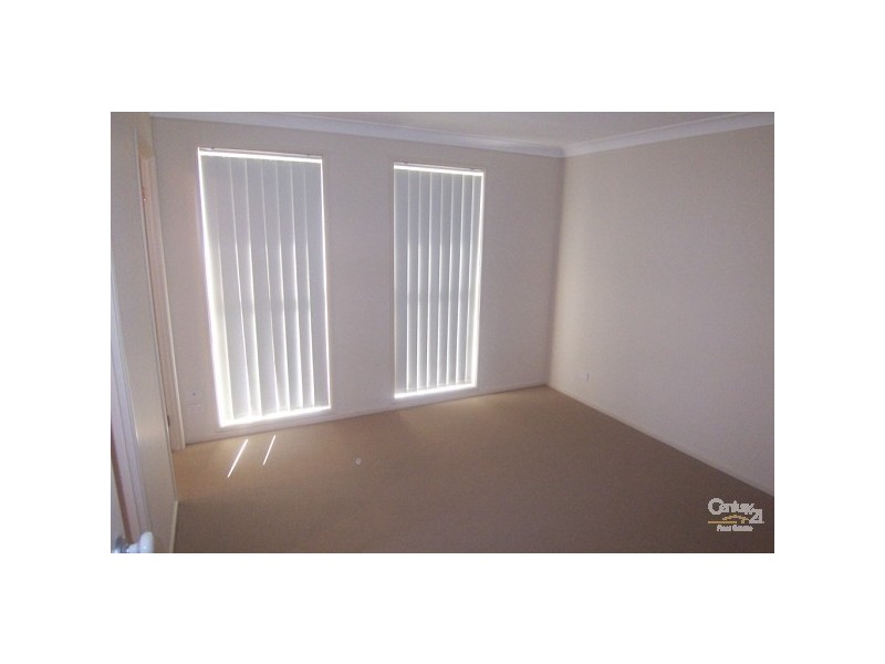 2 Cameron Close, Heddon Greta NSW 2321