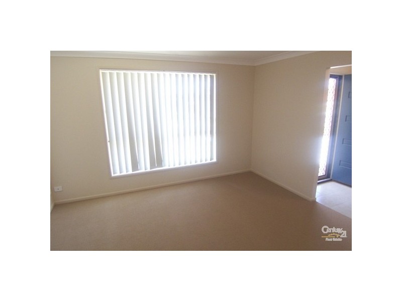 2 Cameron Close, Heddon Greta NSW 2321