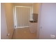 2 Cameron Close, Heddon Greta NSW 2321