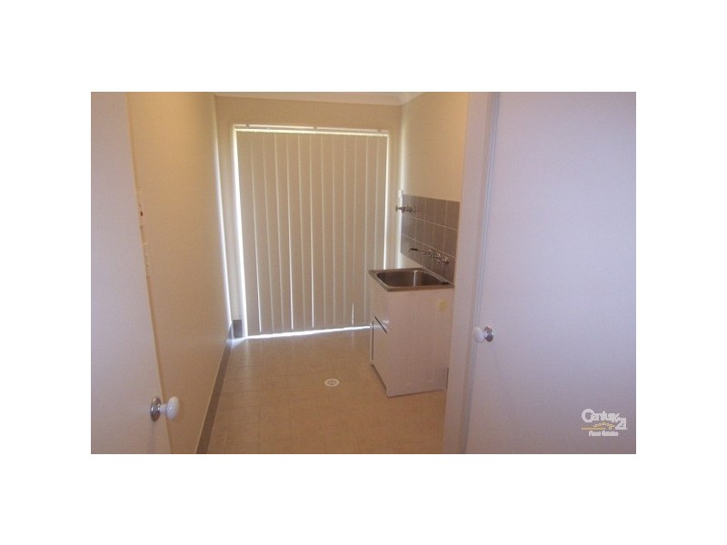 2 Cameron Close, Heddon Greta NSW 2321