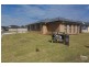 2 Cameron Close, Heddon Greta NSW 2321