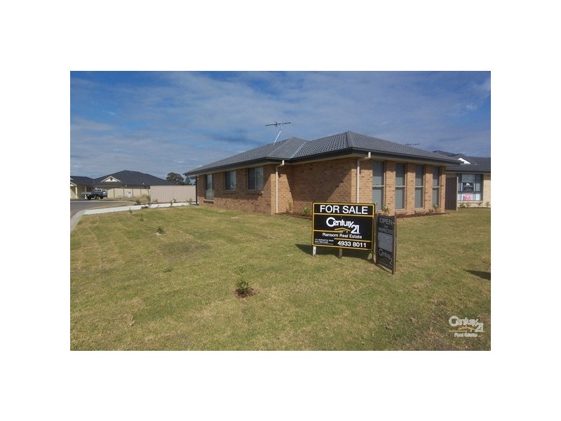 2 Cameron Close, Heddon Greta NSW 2321