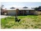 19 Jacaranda Close, Aberglasslyn NSW 2320