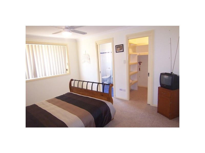 19 Jacaranda Close, Aberglasslyn NSW 2320