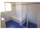 19 Jacaranda Close, Aberglasslyn NSW 2320