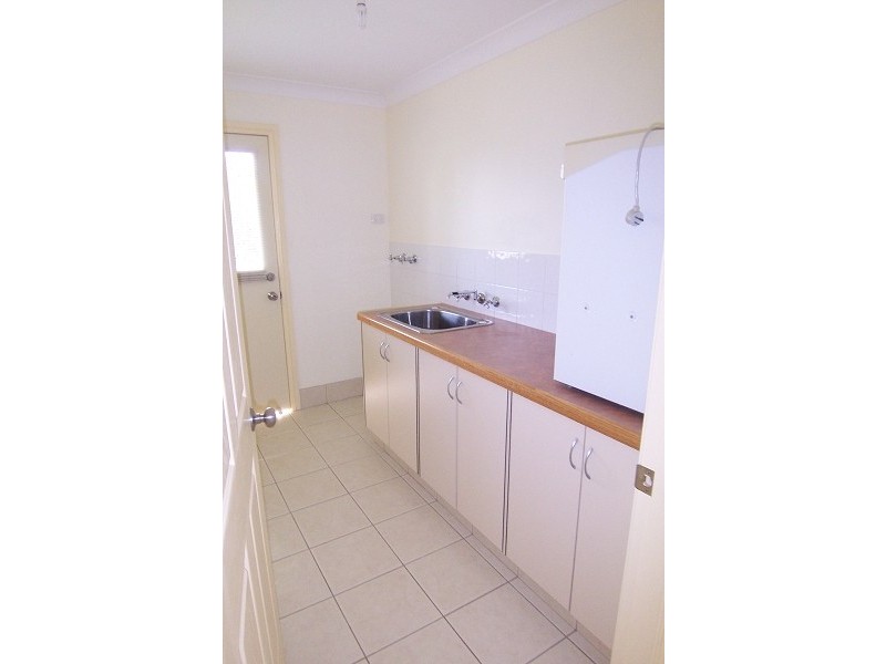 19 Jacaranda Close, Aberglasslyn NSW 2320