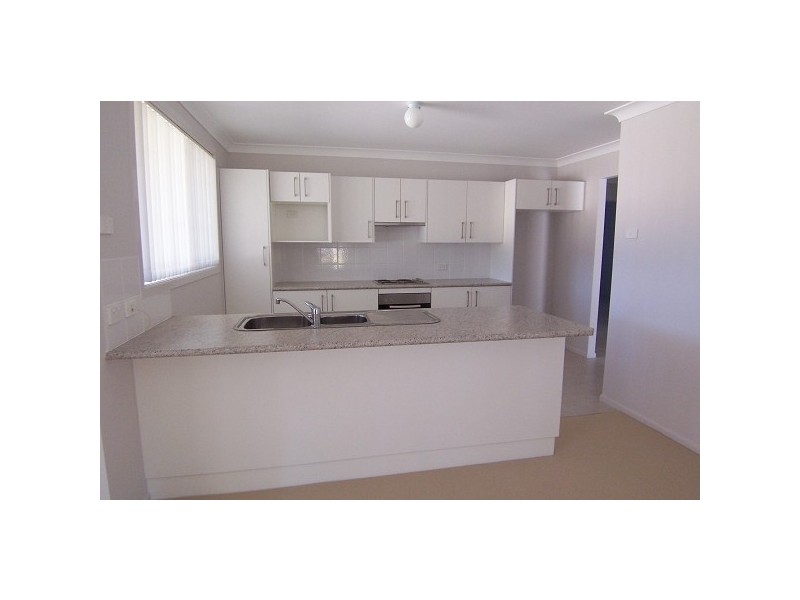 71 Ballydoyle Drive, Ashtonfield NSW 2323