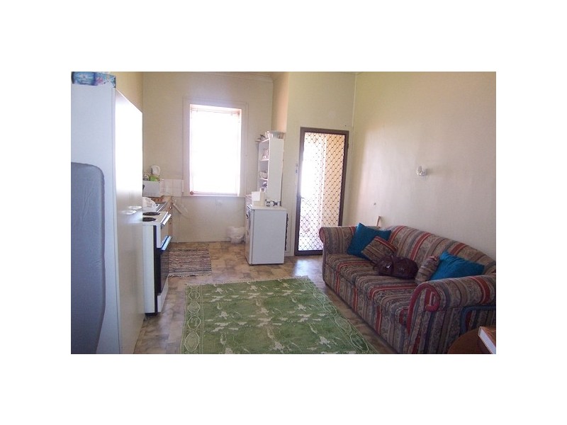 3/113 Newcastle Road, East Maitland NSW 2323