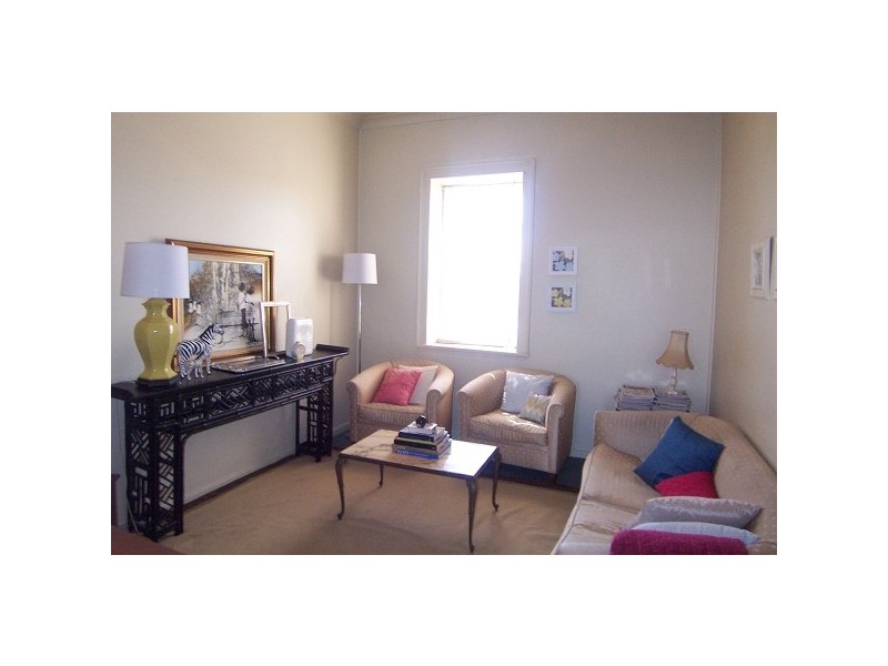 3/113 Newcastle Road, East Maitland NSW 2323