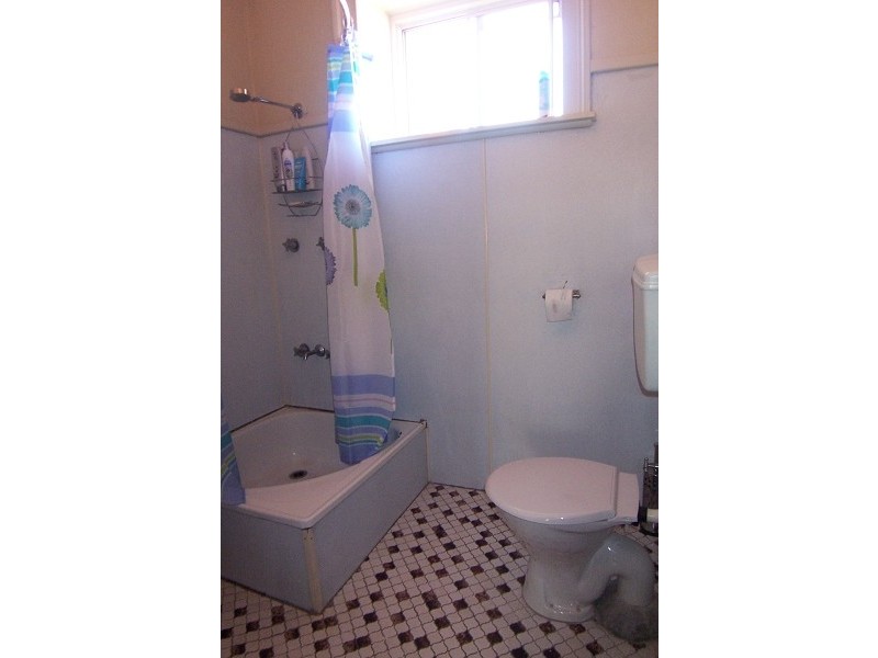 3/113 Newcastle Road, East Maitland NSW 2323