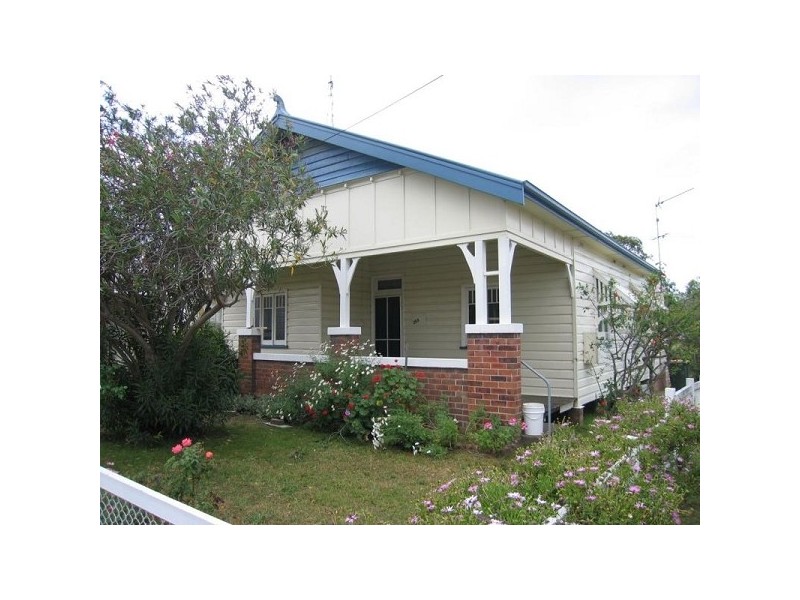 288 Newcastle Road, East Maitland NSW 2323