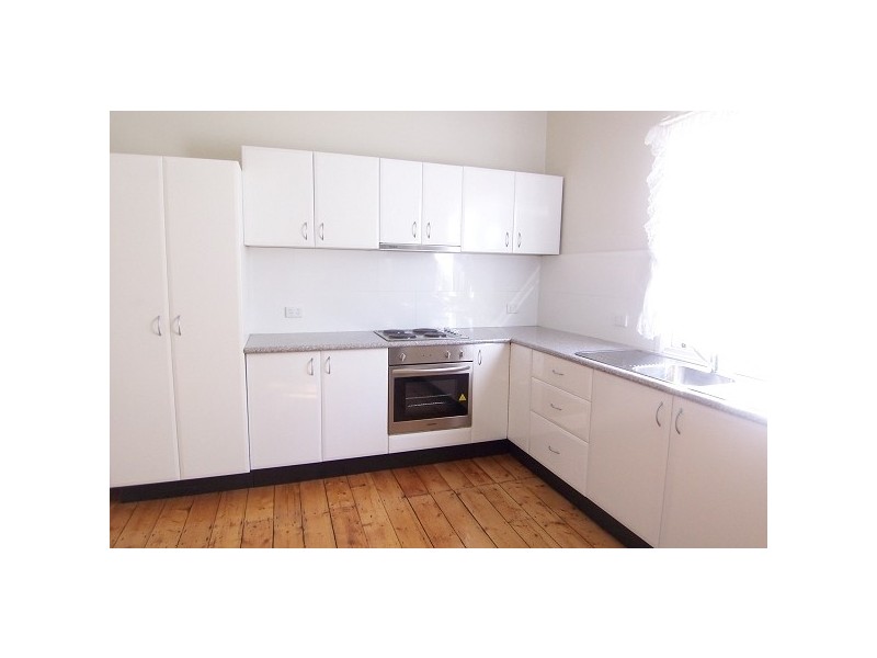 288 Newcastle Road, East Maitland NSW 2323