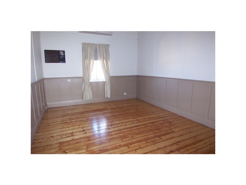 288 Newcastle Road, East Maitland NSW 2323