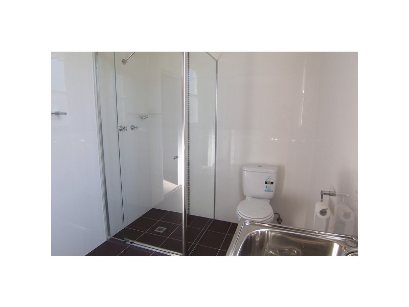 288 Newcastle Road, East Maitland NSW 2323