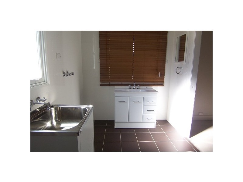 288 Newcastle Road, East Maitland NSW 2323