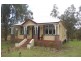Clarence Town NSW 2321