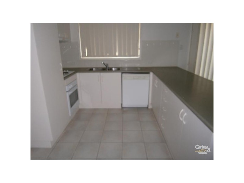 18 Stanton Dr, Morpeth NSW 2321