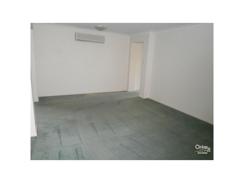 18 Stanton Dr, Morpeth NSW 2321