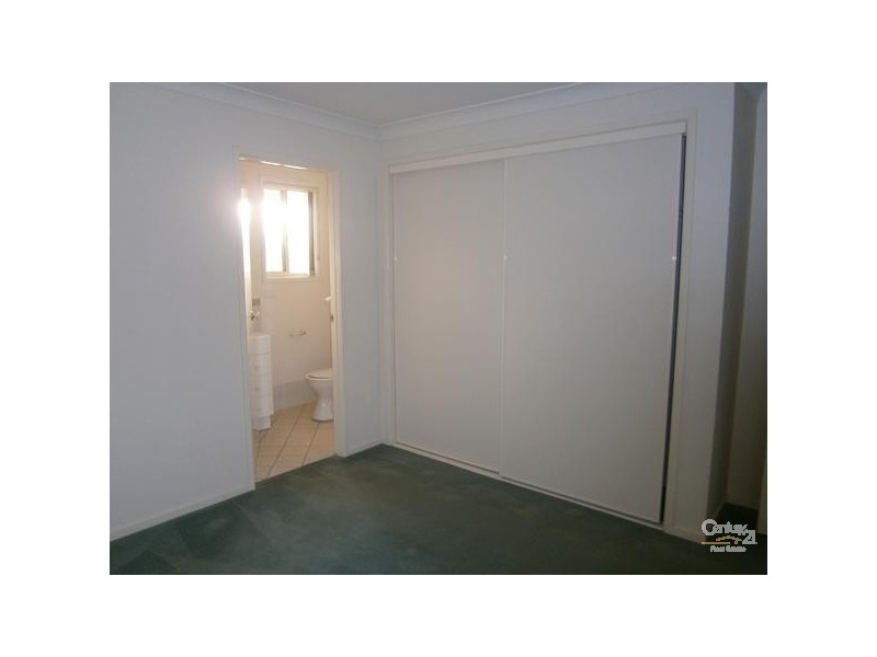 18 Stanton Dr, Morpeth NSW 2321