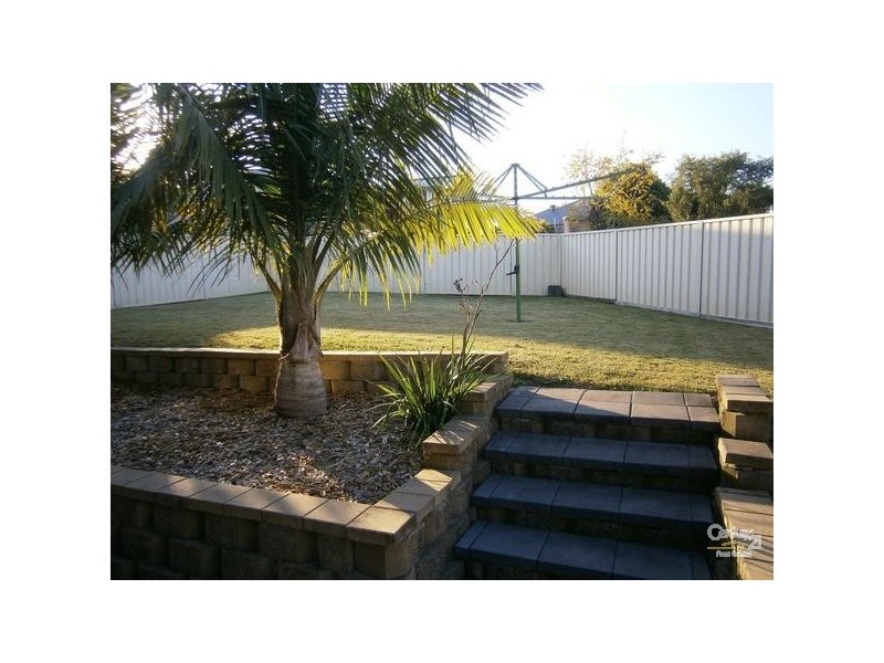 18 Stanton Dr, Morpeth NSW 2321