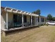 2/58 Waterbush Cr, Woodberry NSW 2322
